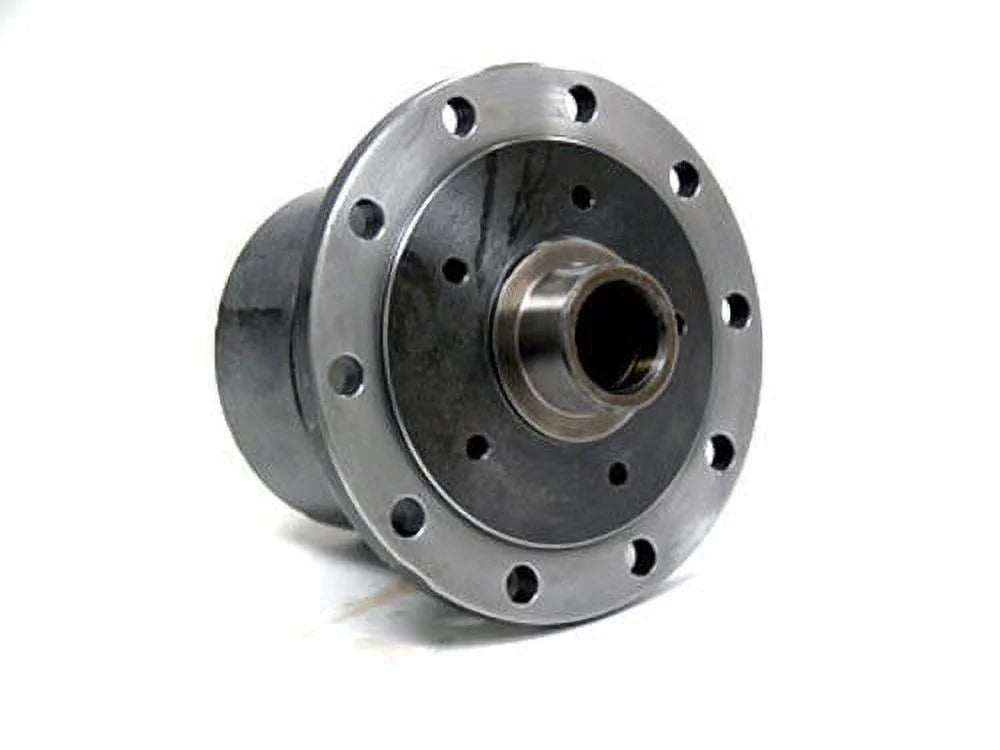 Mazda 1.8L 86 Miata, 5Speed RX7 OBX-RS to By 94-05 LSD Stainless N/A 92 Fitment For