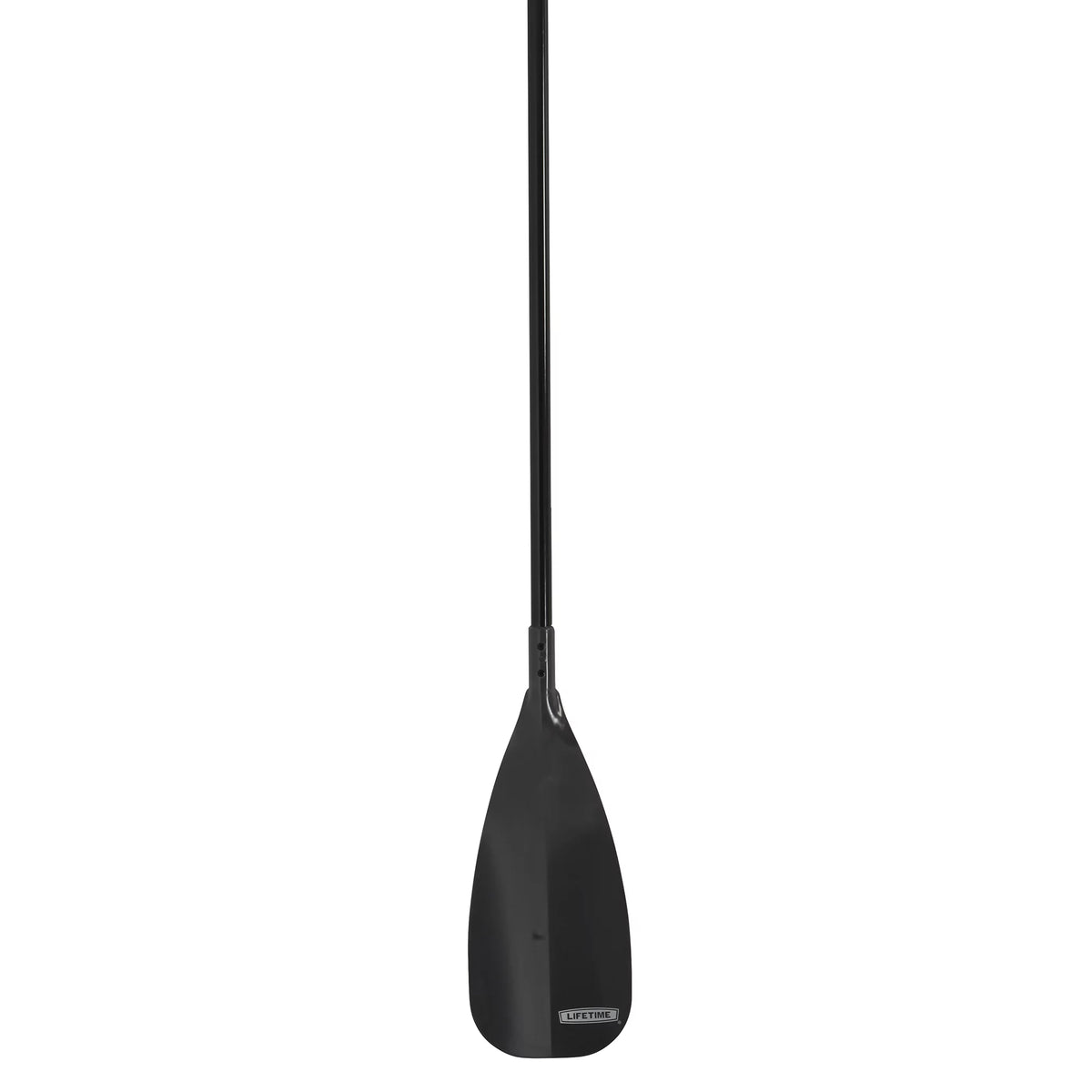(90579) 11 Lifetime Amped Blue Paddleboard, Stand-up Glacier ft
