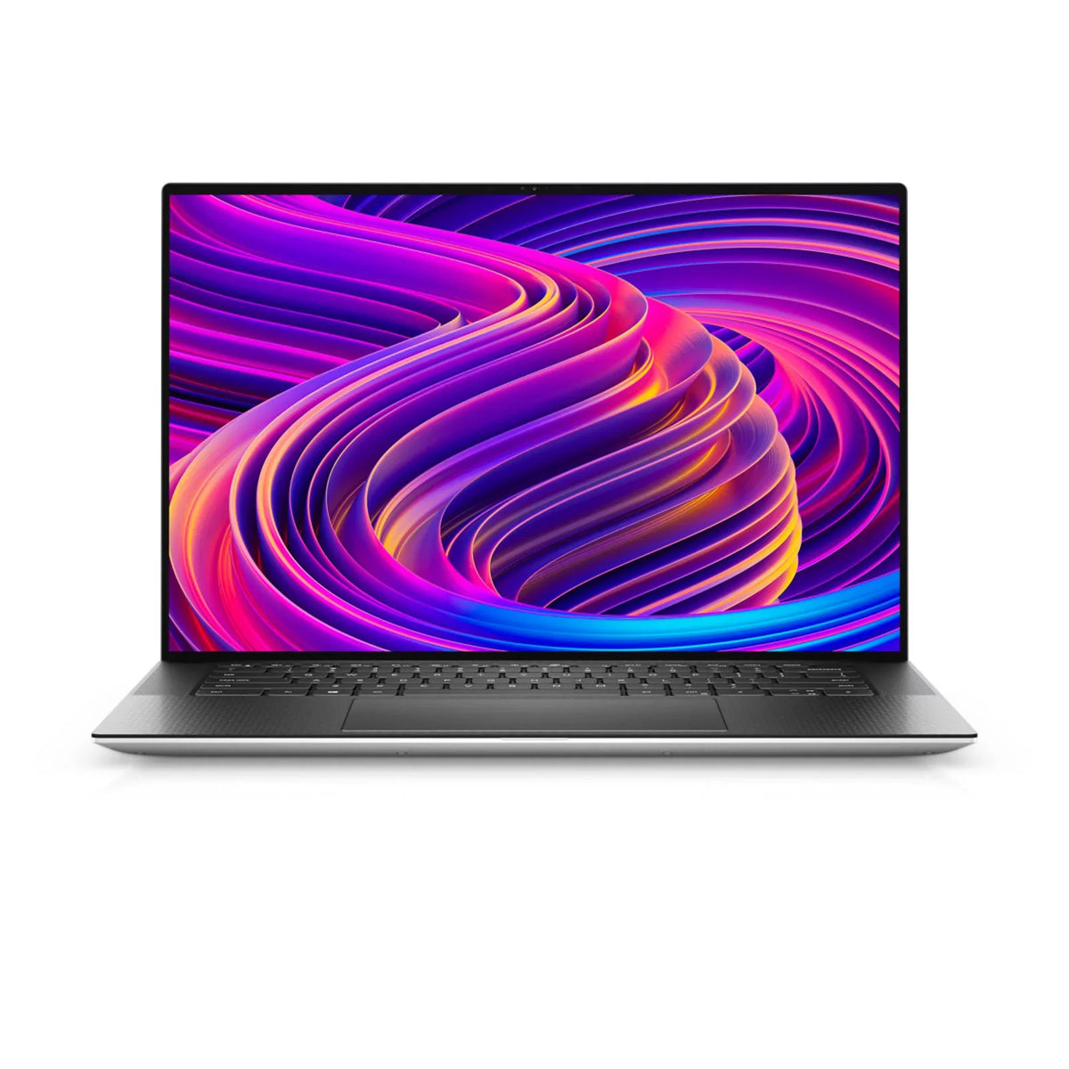 XPS 8TB Gen | RAM [Refurbished] GHz 9510 CPU 3050 Restored + - (2021) Touch Cores SSD 8 i7 11th 4K | 4.6 Laptop | 64GB Core - SSD Ti - 8TB - @ 15.6"