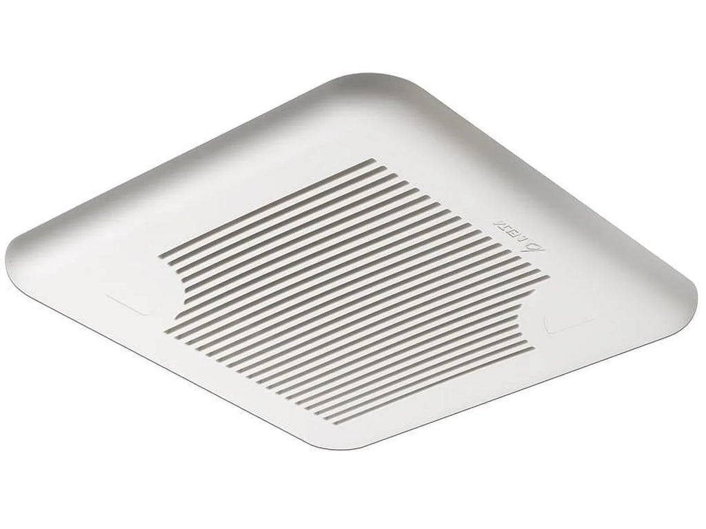 CFM Exhaust Fan Bath 80 Delta BreezSignature Breez