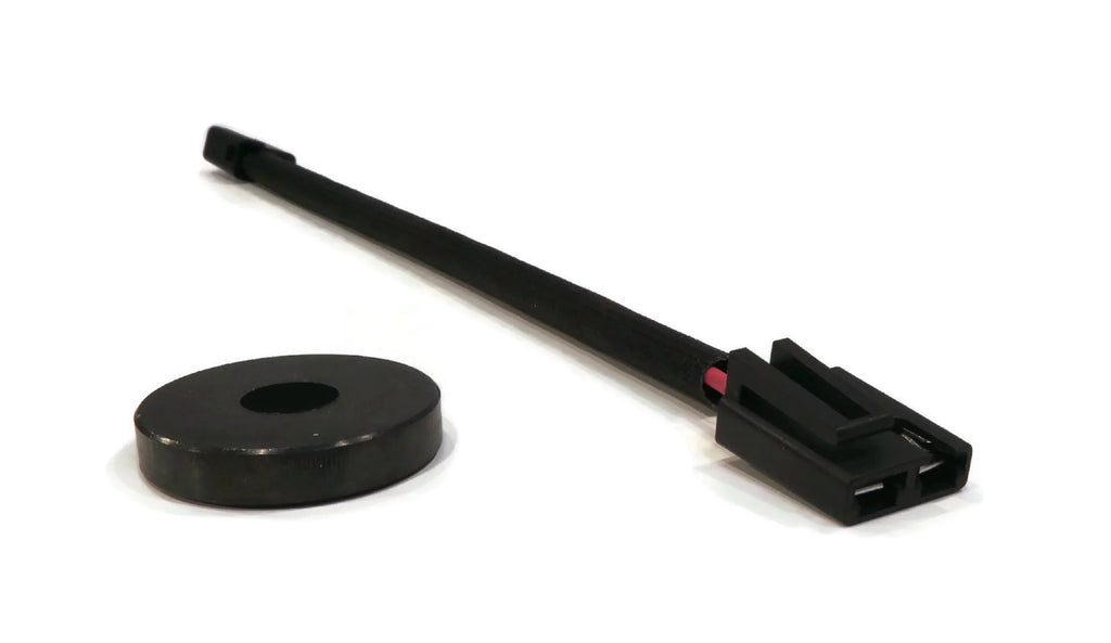 Troy-Bilt | RZT GP Deck Shop Mowers Inch For ZT ROP The 2009 Electric 42 PTO Mustang Clutch 50