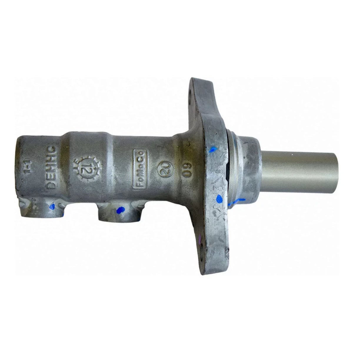 BRMC-142 Brake 2010-2012 FUSION, select: Cylinder LINCOLN MKZ Fits 2010-2012 Motorcraft Master