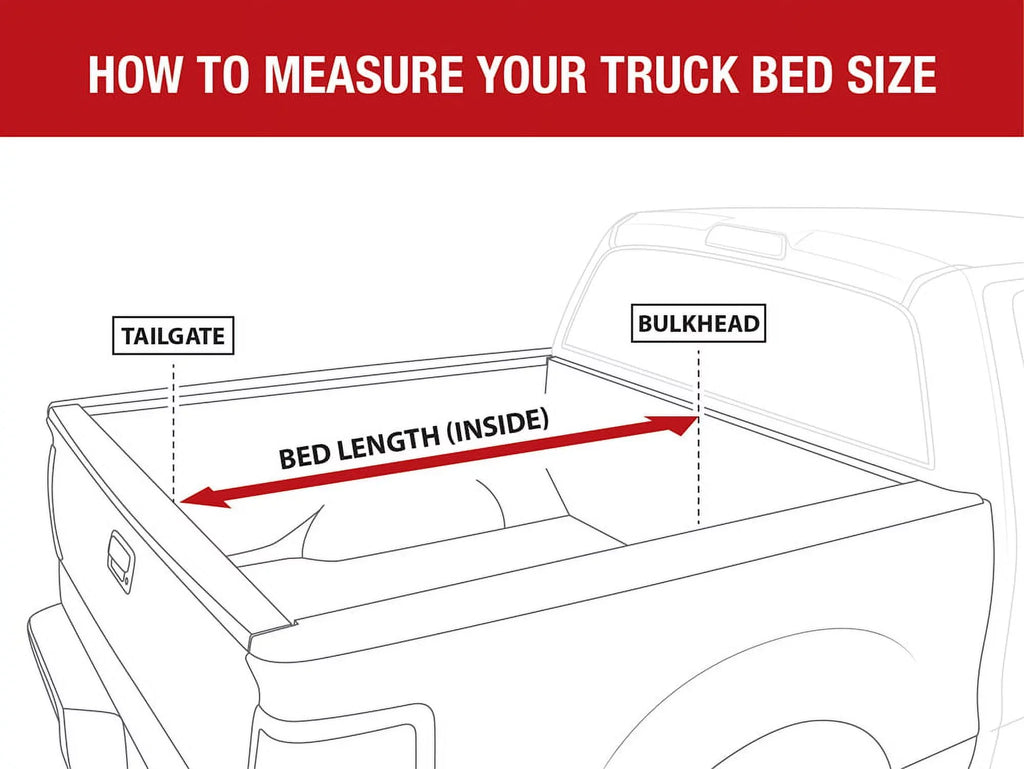 Cover Ram Bed TCD484011 | 2019-2023 Truck 1500; Dodge with 3500; Quad-fold (76") Compatible Soft MaxMate Bed Classic 6'4" | 2500 Tonneau 2002-2018 2003-2023