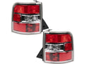 Piece 2012 Tail 2018 2013 2016 2015 with Compatible 2014 - Assembly Flex Light 2 - 2017 Set 2019