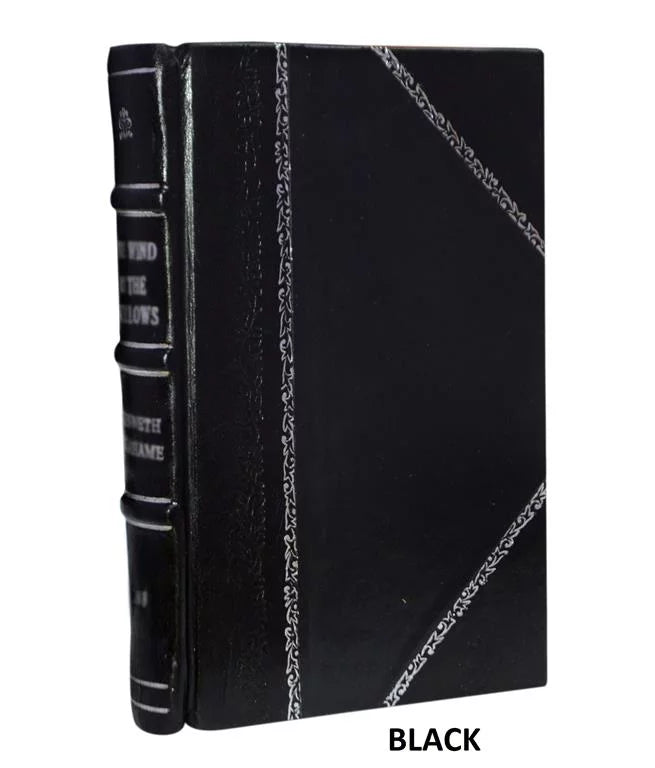 Collins. Research microbiological and Office [LEATHER P. Environmental for Agency. of Ohio, in near Lake by - Erie 1971 A the Cleveland, survey Ralph [Prepared] Monitoring, BOUND] Protection