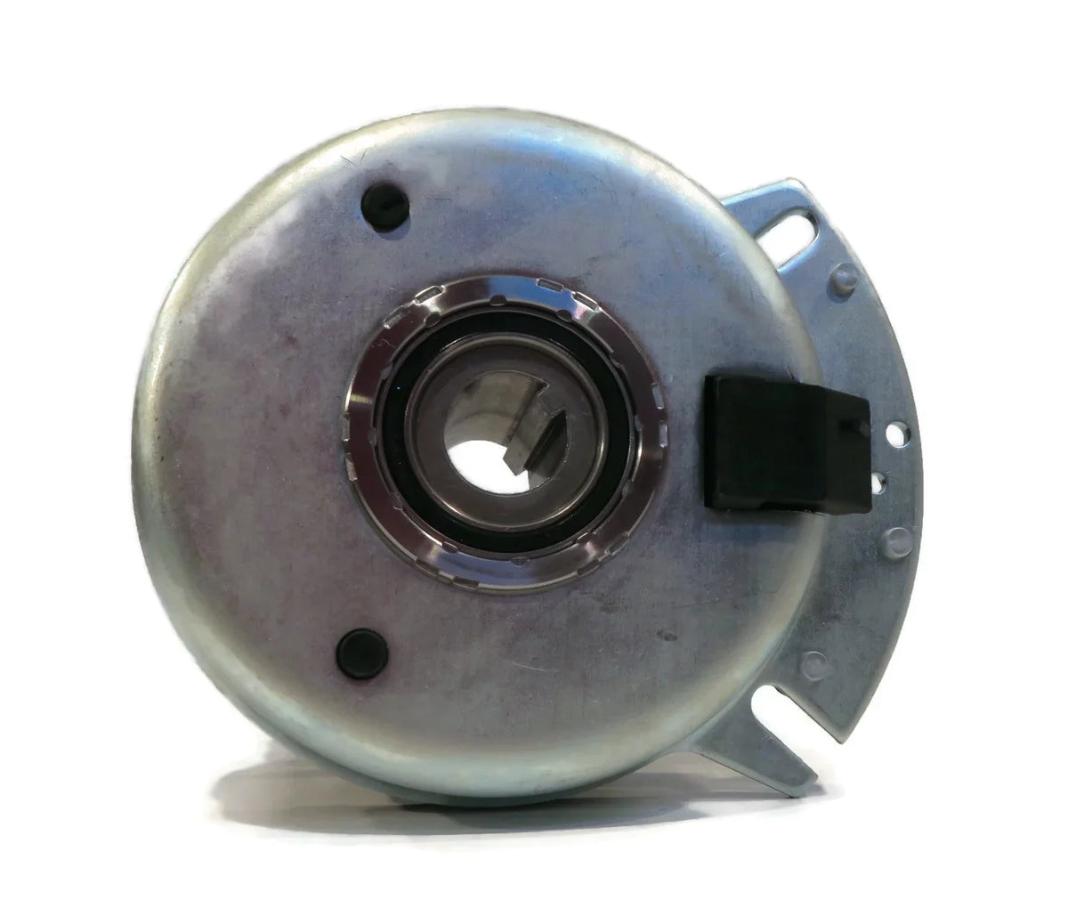 Troy-Bilt | RZT GP Deck Shop Mowers Inch For ZT ROP The 2009 Electric 42 PTO Mustang Clutch 50