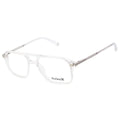 COMFORT ULTIMATE EYEGLASS JOLLA LA HURLEY HMO117 RARE FRAME/EYEWEAR LIGHTWEIGHT