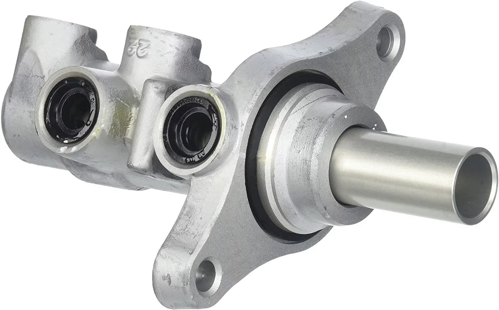 BRMC-142 Brake 2010-2012 FUSION, select: Cylinder LINCOLN MKZ Fits 2010-2012 Motorcraft Master