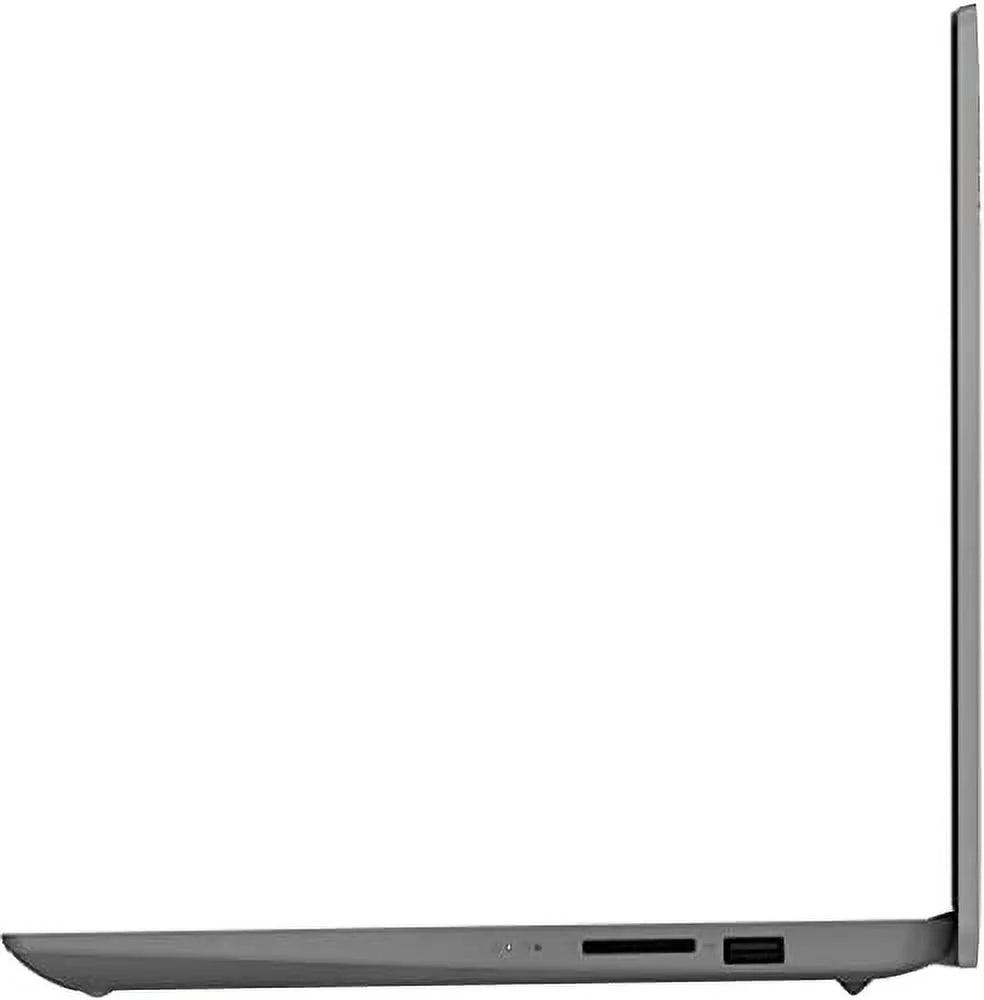 w/ DDR4 FHD 11 11th 3 NVMe LENOVO IdeaPad 2022 Home SSD USB-C 36GB 14" 1TB i7-1165G7 Core Iris Newest Laptop RATZK Business Xe Windows 32GB Graphics Reader Quad-Core Fingerprint USB WiFi HDMI 6