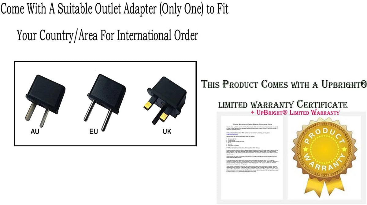 Charger For Z51 Z51-70 Z40 Lenovo Supply PS / V110-15ISK PSU Notebook NEW Battery Cord Mains Global Z50 V110 AC Power UPBRIGHT Cable Z41 DC Z41-70 Laptop V110-151SK PC Adapter