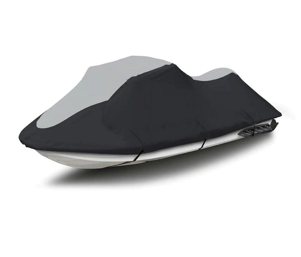 1994-1998 for / JT750 SUPER STX JET Kawasaki 750 PWC Compatible HEAVY-DUTY SKI 600D Cover