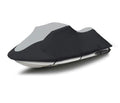 1994-1998 for / JT750 SUPER STX JET Kawasaki 750 PWC Compatible HEAVY-DUTY SKI 600D Cover