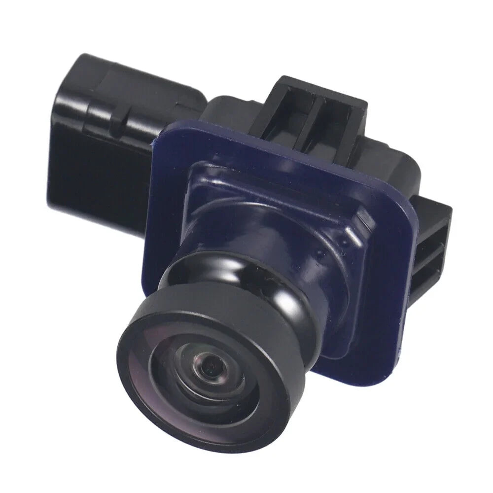 2015-2017 Transit/150/250/350/350 Onemayship CK4Z-19G490-A Backup For Fit HD Camera