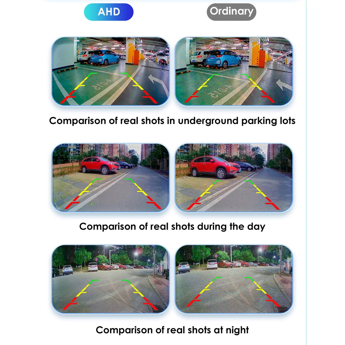 Android 360° Adjustable Head Carplay Mirror Auto Stereo 10.26" Touchscreen Car Navigation FM Radio Unit GPS Player Link Bluetooth