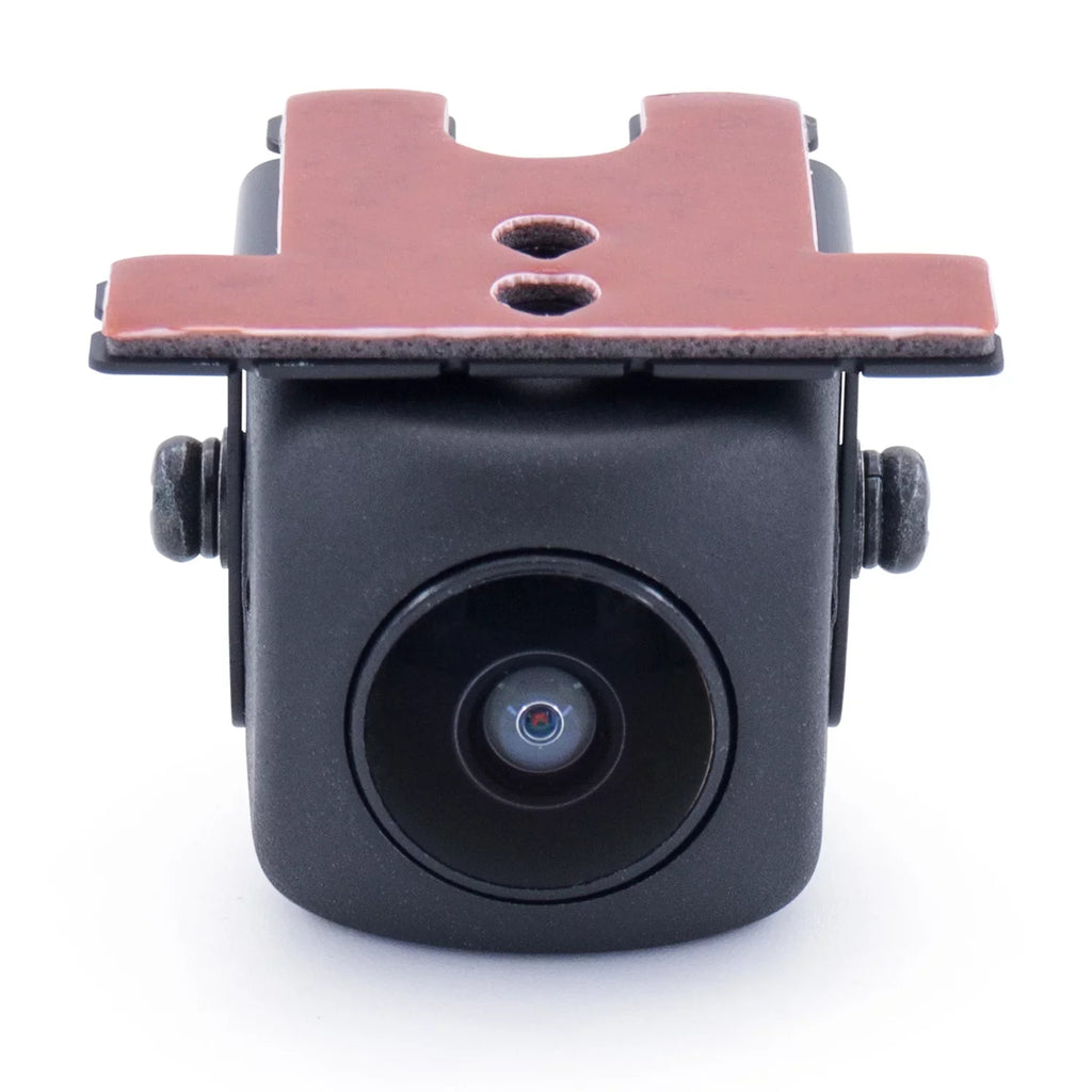 KENWOOD CMOS-320 Camera Multi-Angle Multi-View Rearview