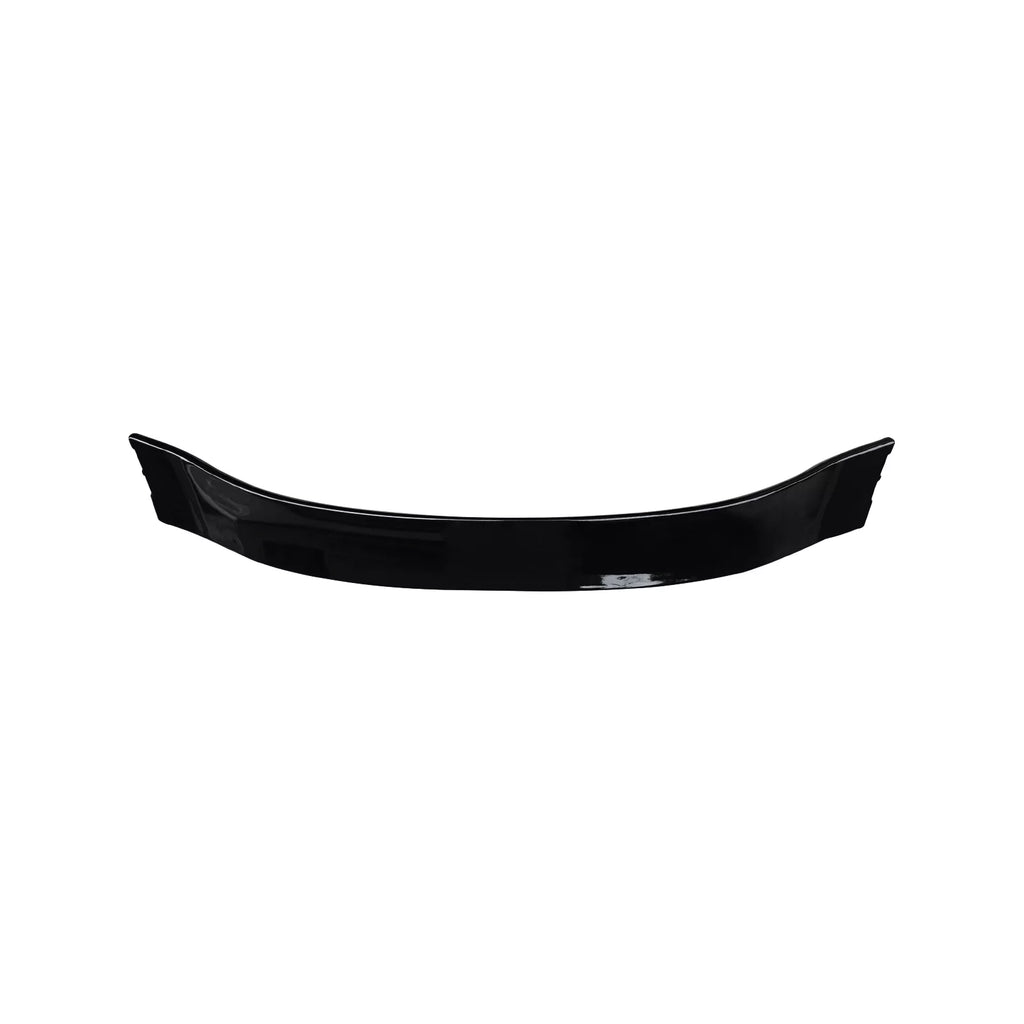 11th Hatchback for Spoiler Rear Tail Trunk Spoiler NINTE 2022-2024 Civic Wing Honda