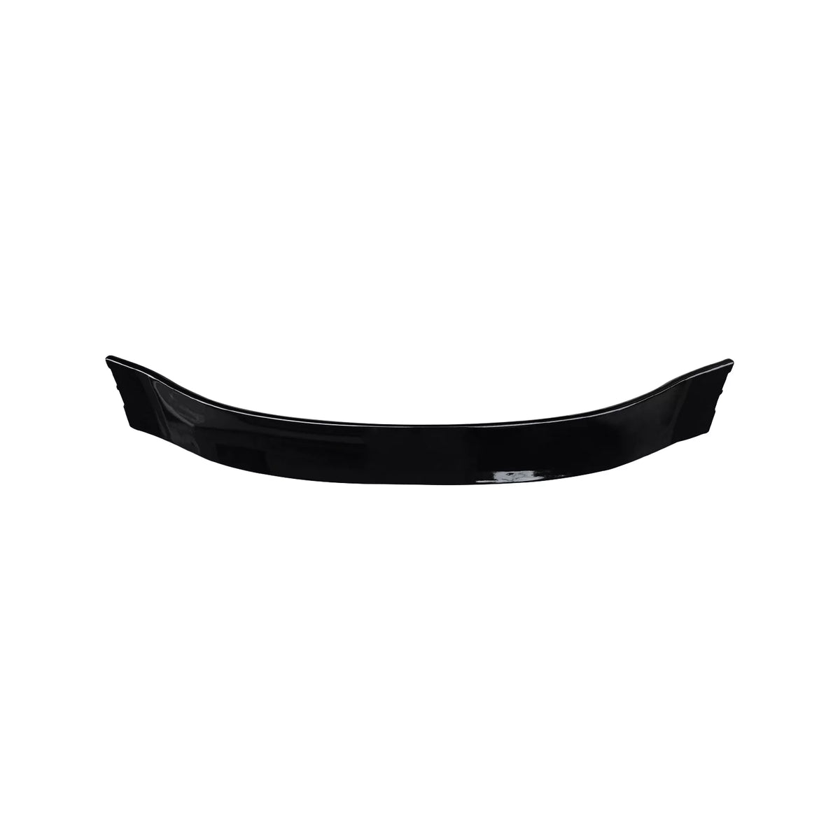 11th Hatchback for Spoiler Rear Tail Trunk Spoiler NINTE 2022-2024 Civic Wing Honda