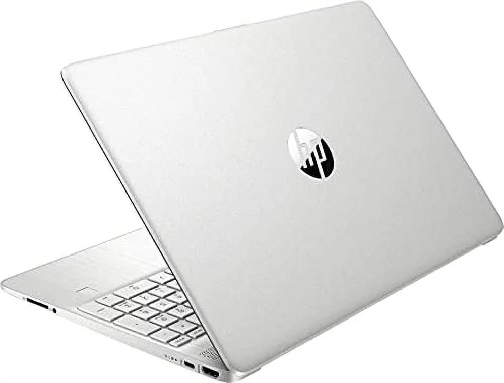 | Newest Xe 2022 FHD | 1TB i5-1135G7 | Graphics | Laptop Windows | Display | HP IPS DDR4 | Fingerprint 32GB | Home USB-C Iris | Quad-Core NVMe Webcam Silver | SSD RAM 15.6" HDMI 10