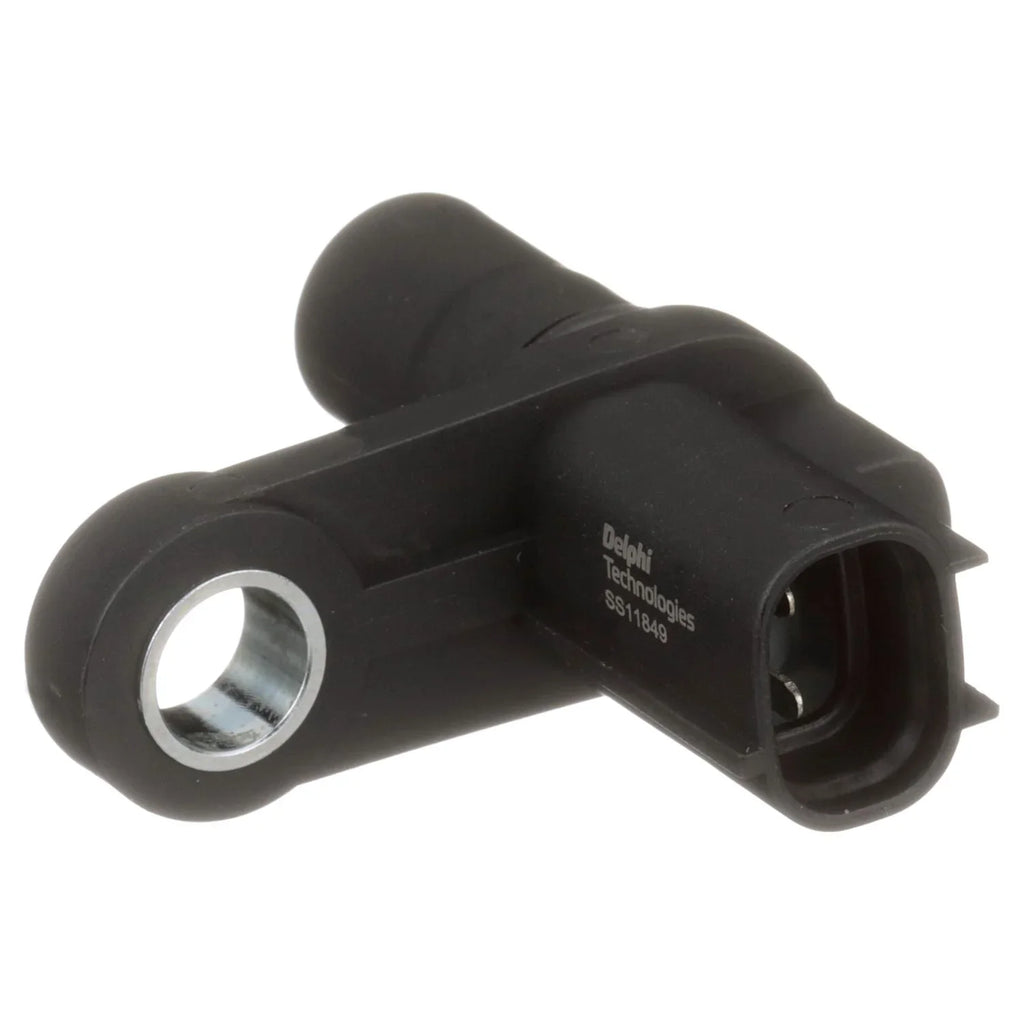 Vehicle Sensor Speed 1994-2009 select: CAMRY, Delphi Fits SS11849 COROLLA 2009-2010