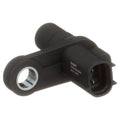 Vehicle Sensor Speed 1994-2009 select: CAMRY, Delphi Fits SS11849 COROLLA 2009-2010
