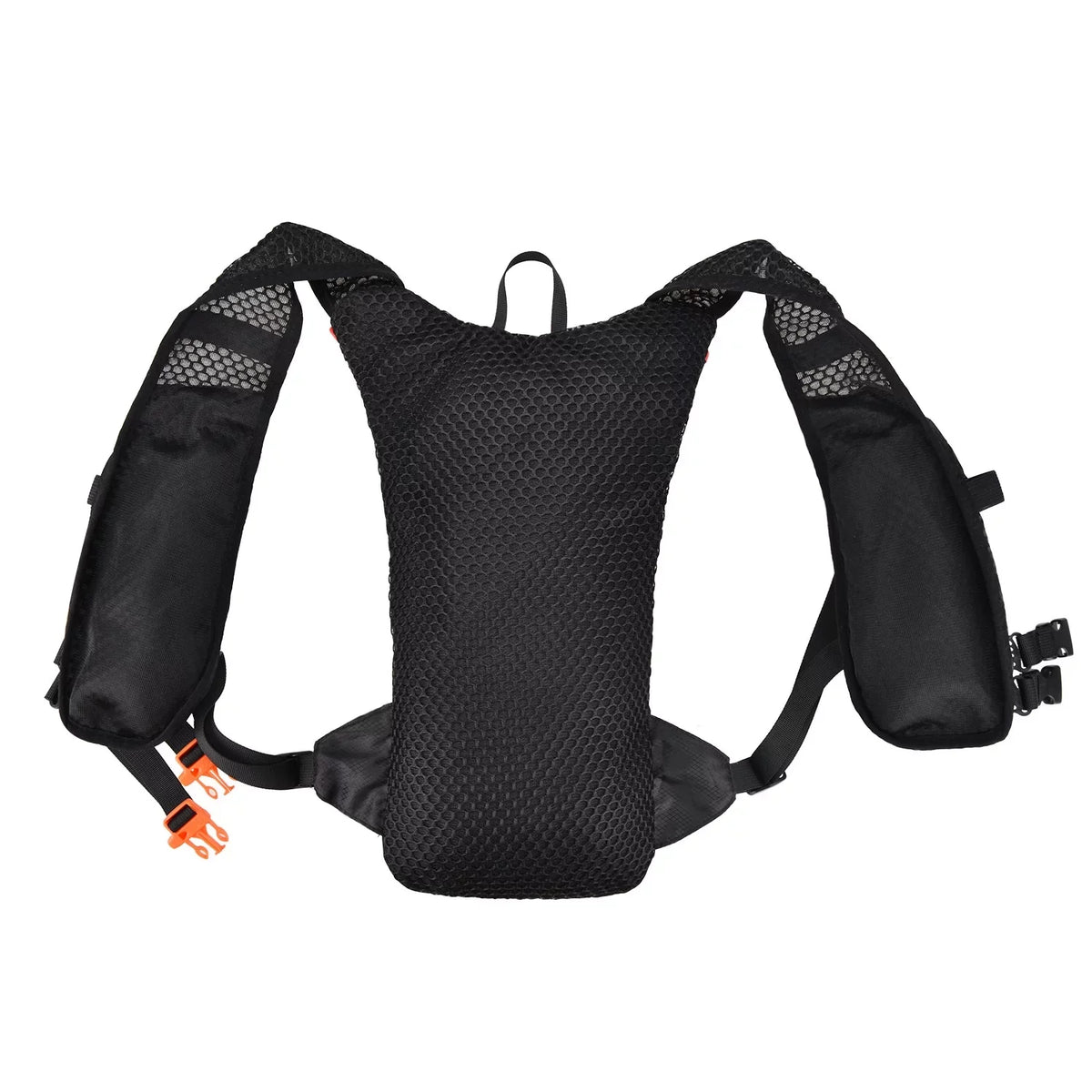 Hydration Outdoors Camping Backpack Cycling Mountaineering Hiking Climbing for Cycling Backpack Running Storage