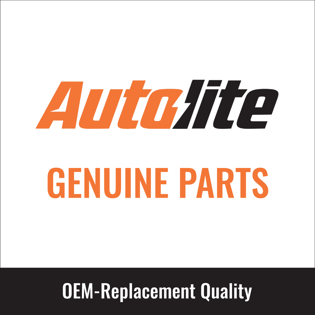XP5684 RAV4, Plugs select: 6 pc Autolite 2018-2021 Spark Secondary Iridium XP Ignition CAMRY Wire Fits 2019-2021 for