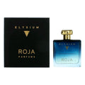 Elysium Roja Parfum Parfums Cologne
