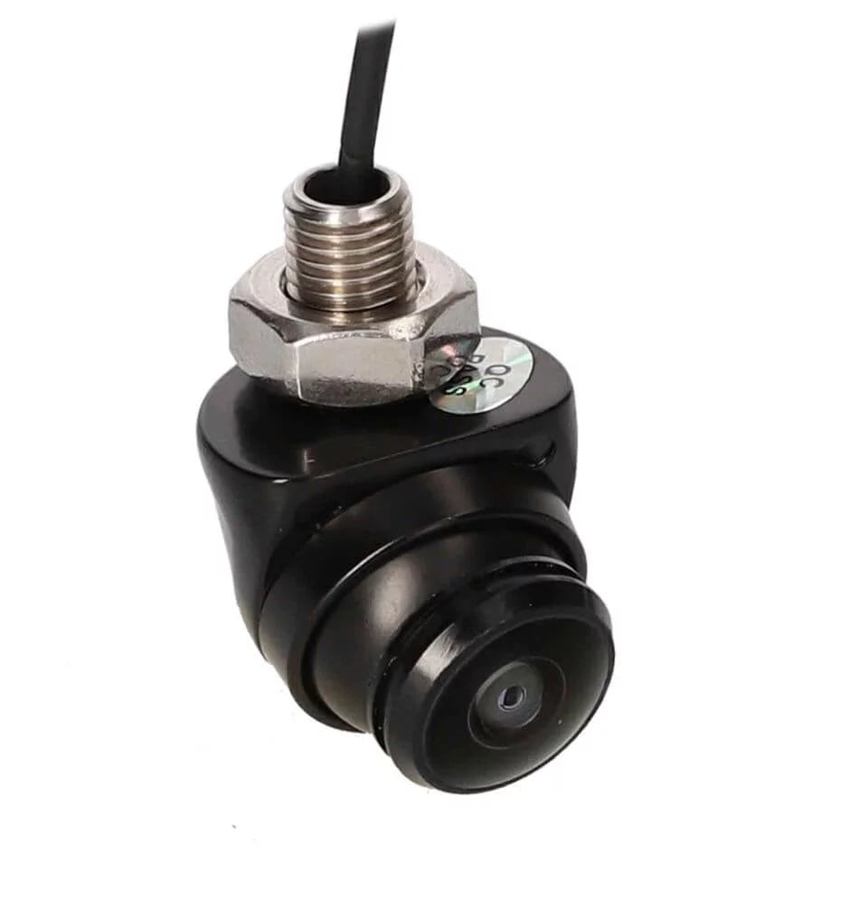 Wide TE-190 iBEAM Camera Adjustable Angle