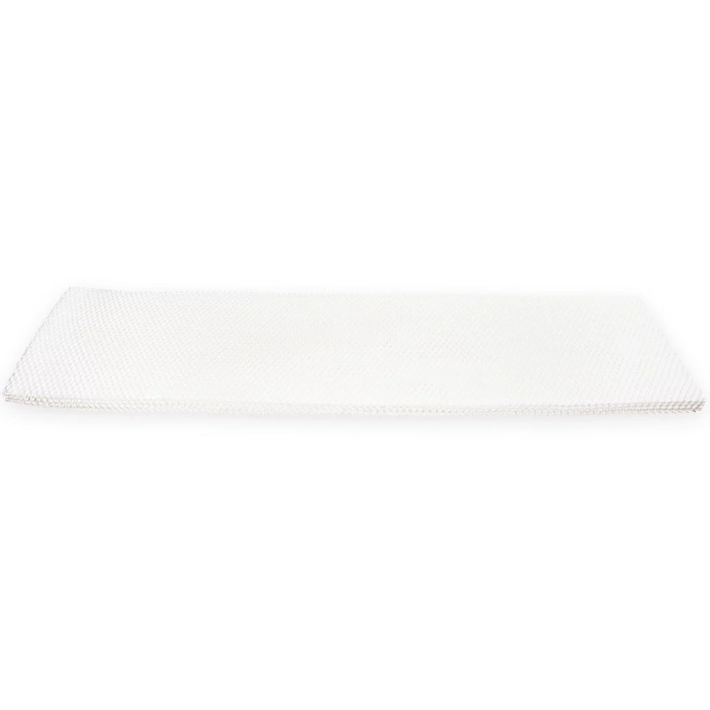 Essick Air Essick - MA12001 Air Air Replacement Filter Compatible Humidifier 4-Pack Filter MAF-1