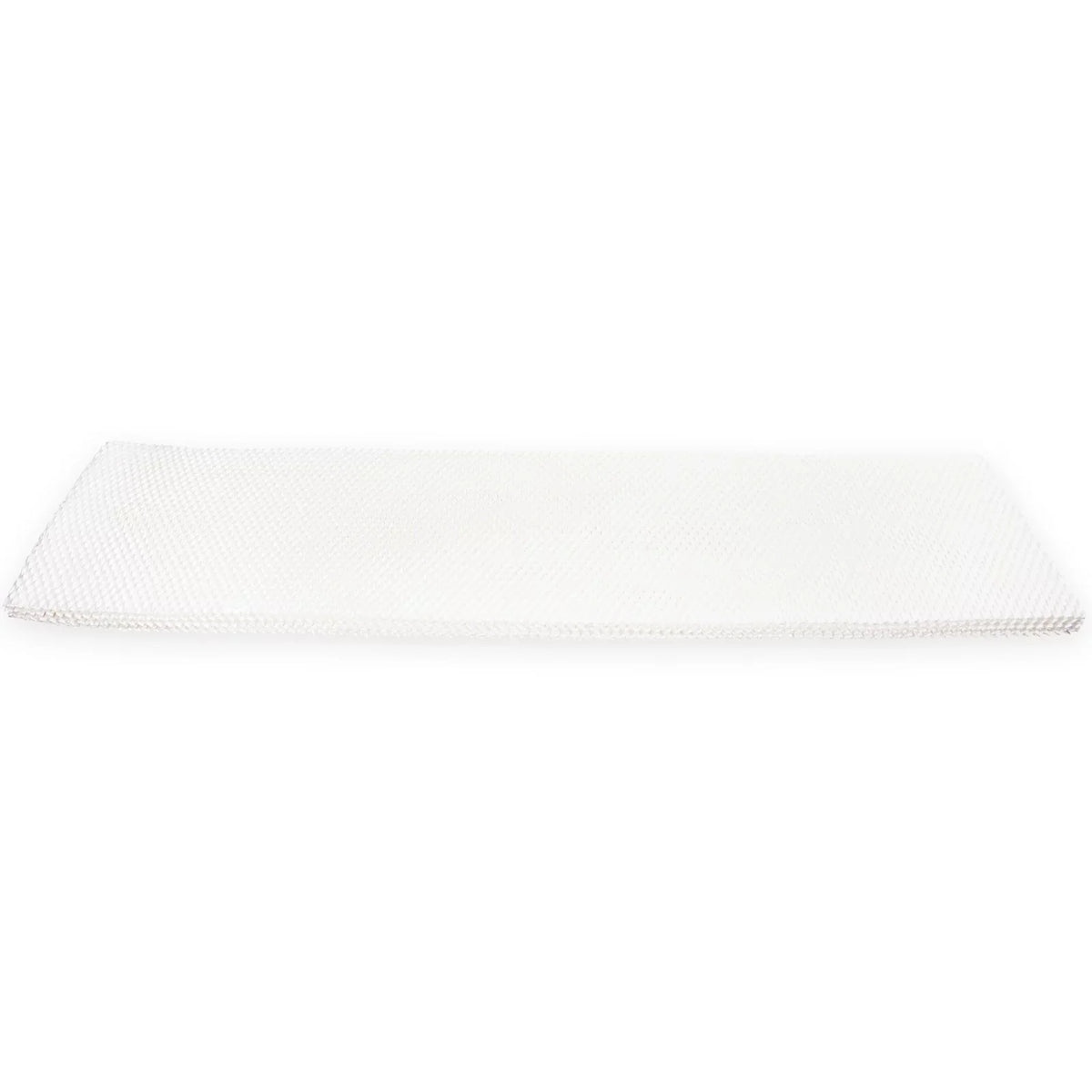 Essick Air Essick - MA12001 Air Air Replacement Filter Compatible Humidifier 4-Pack Filter MAF-1