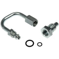 / Specific Chevrolet 1997-2002 CHEVROLET GMT-400 GMC select: Tube Power Dorman Fits 1997-2000 Bypass Cadillac CHEVROLET / Valve Steering 926-049 for TAHOE, Control Models