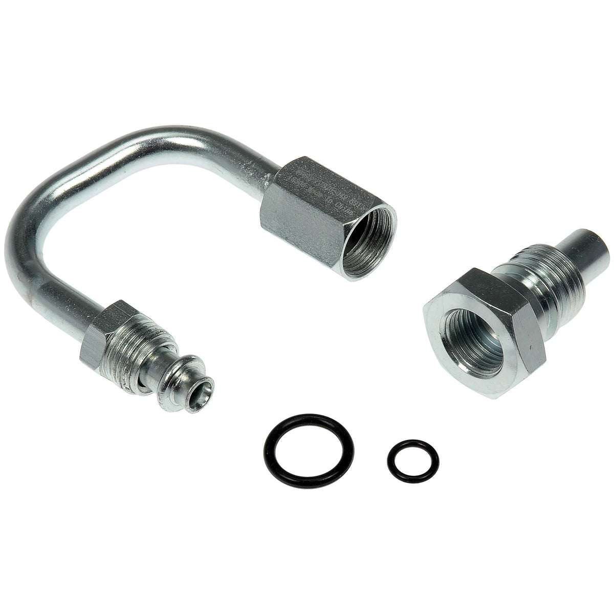/ Specific Chevrolet 1997-2002 CHEVROLET GMT-400 GMC select: Tube Power Dorman Fits 1997-2000 Bypass Cadillac CHEVROLET / Valve Steering 926-049 for TAHOE, Control Models