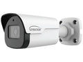 Surveillance x MAX Resolution 2560 Gyration CYBERVIEW410B-TAA 1440 Camera