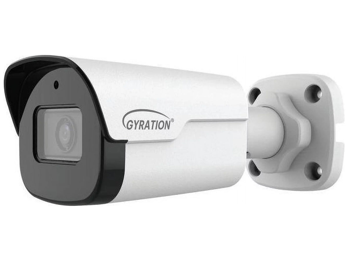 Surveillance x MAX Resolution 2560 Gyration CYBERVIEW410B-TAA 1440 Camera