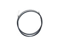 Part 2008 Ltd 192 210 by 190 195 1050 F1T-U7252-30-00 2020 2021 2013 2010 Ss Ho Cables Number 2012 2015 2018 Sx 2009 242 212 Yamaha 2016 2011 Compatible 1100 2007 Ar 2017 240 With New 2019 S X 2014