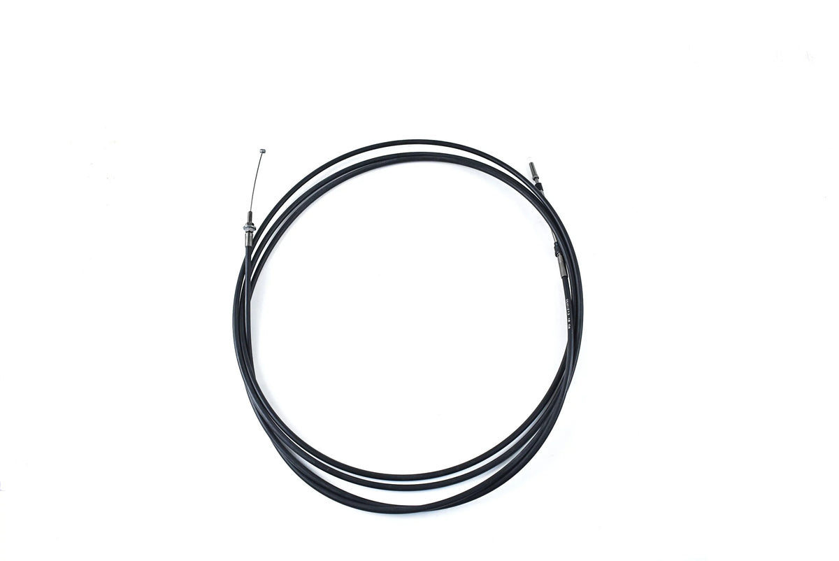 Part 2008 Ltd 192 210 by 190 195 1050 F1T-U7252-30-00 2020 2021 2013 2010 Ss Ho Cables Number 2012 2015 2018 Sx 2009 242 212 Yamaha 2016 2011 Compatible 1100 2007 Ar 2017 240 With New 2019 S X 2014