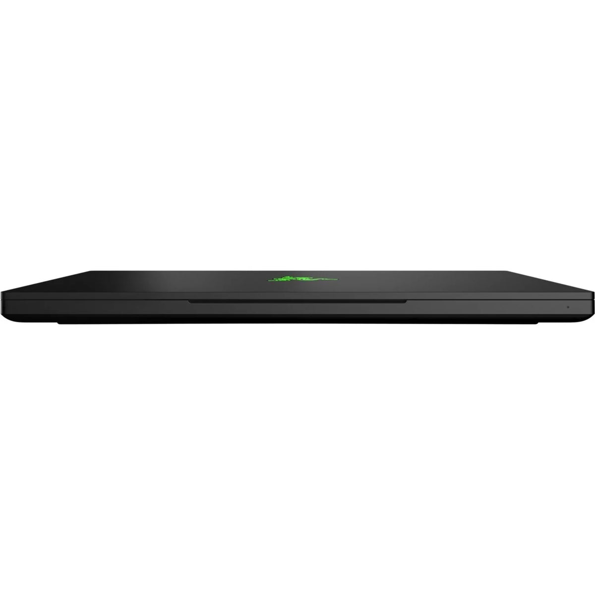 i9 RTX GB, 3080 i9-12900H, 15 SSD, 16 Home Advanced GeForce UHD 4K Razer Core Gaming Laptop, 1TB Windows 15.6" Edition Ti Blade 11 NVIDIA