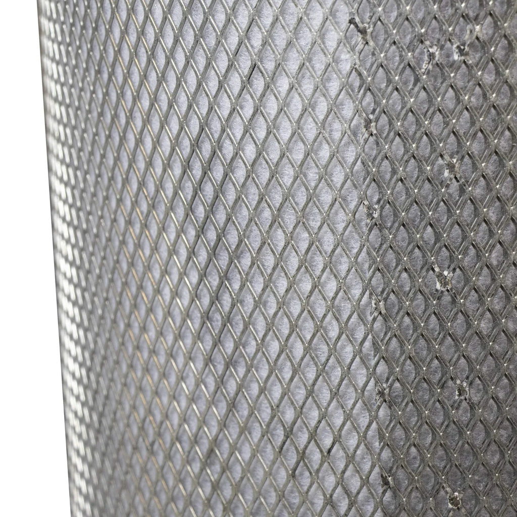 With Filter with Machine Air Replacement Pre-Filter Compatible Bedroom (HM402) Filter-Monster Austin