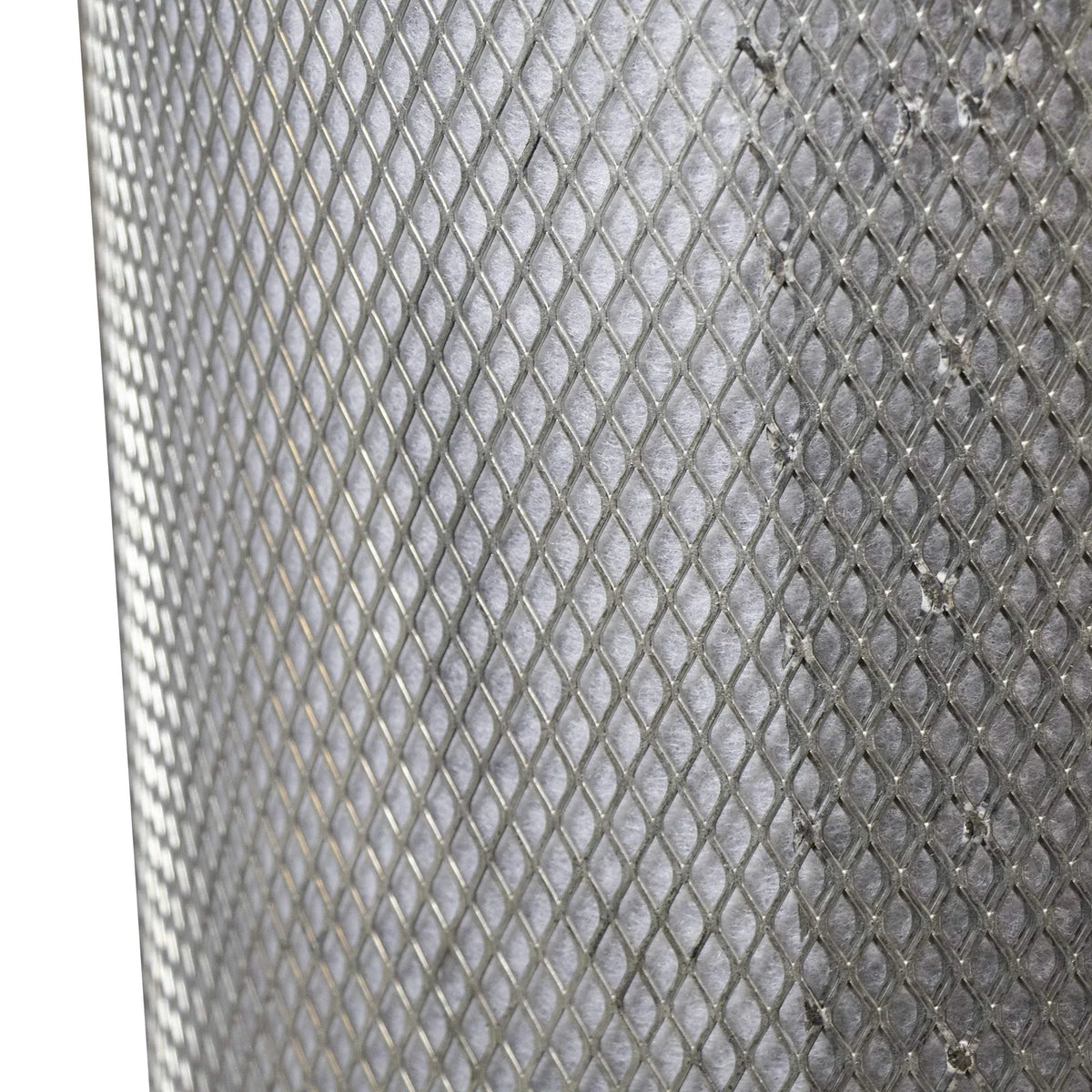 With Filter with Machine Air Replacement Pre-Filter Compatible Bedroom (HM402) Filter-Monster Austin