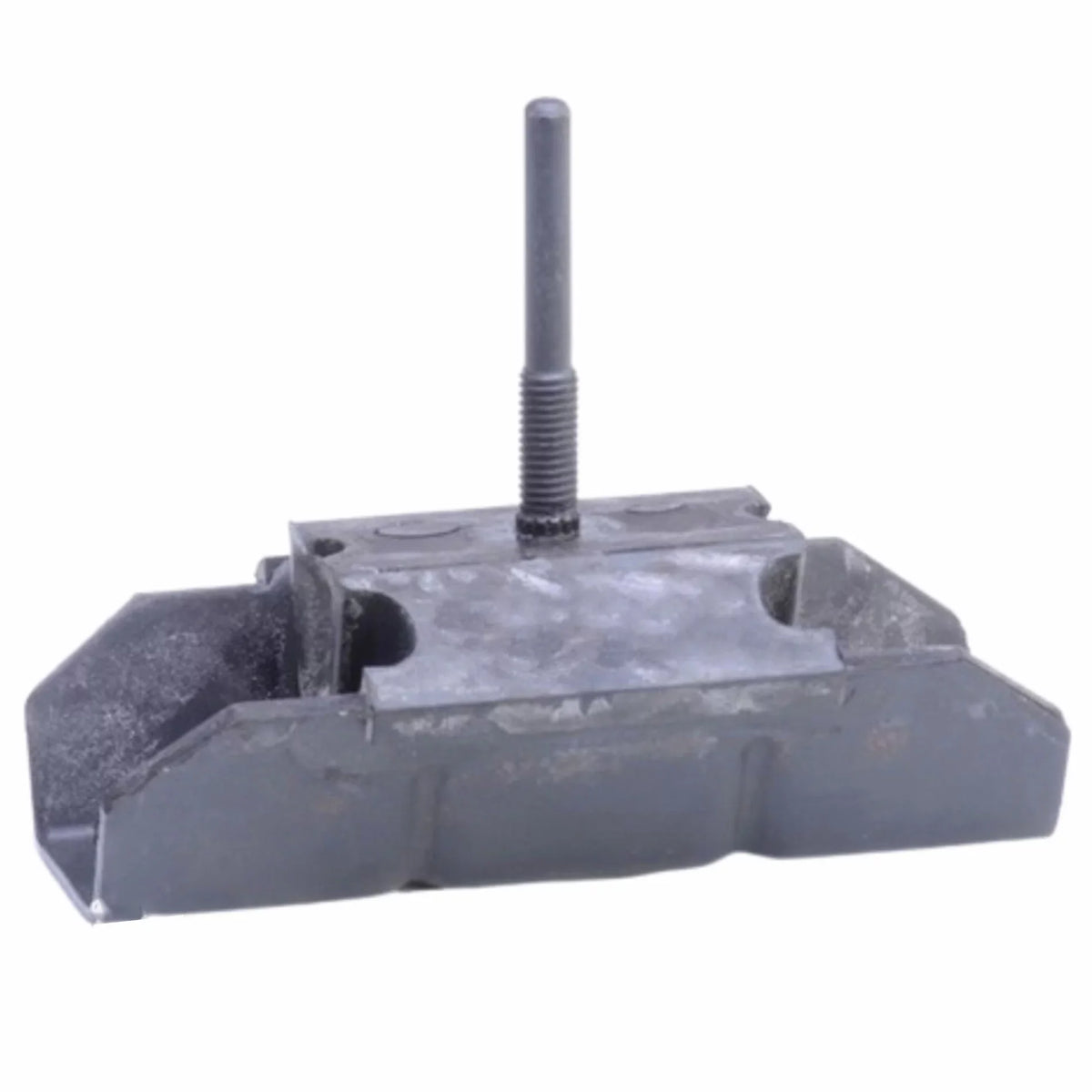 and Engine Compatible GMC 2016 Motor Mount Chevy A5778 A5682 A5681 2017 Colorado 15-19 with 2019 2018 3.6L CF 2015 Canyon Transmission RWD Advance