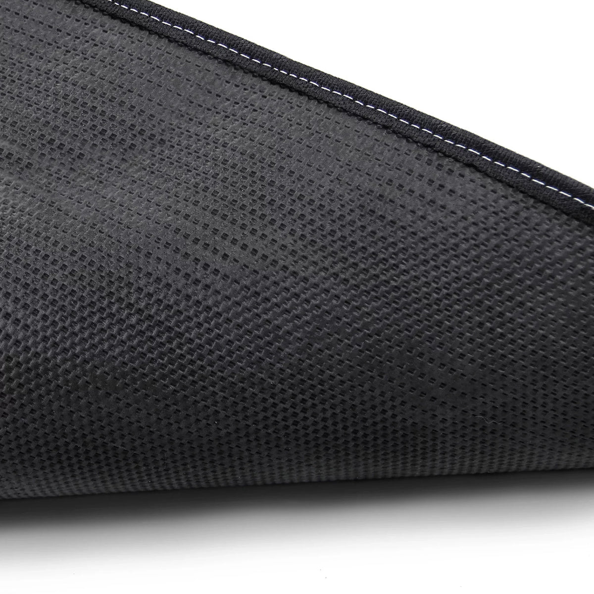 for 2003-2007 (No Black Custom Fit Lloyd LogoMat Sedan Floor Mats Honda Hybrid) Mats Trunk Accord