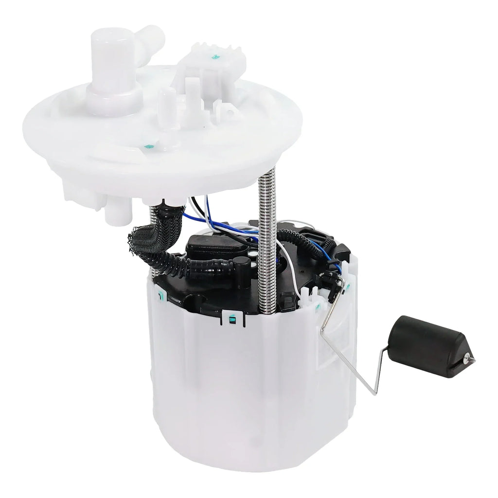 4Cyl 3.6L Pump with CTS 2016-2019 Compatible Cadillac Fuel 6Cyl Camaro Chevrolet 2014-2019 2.0L