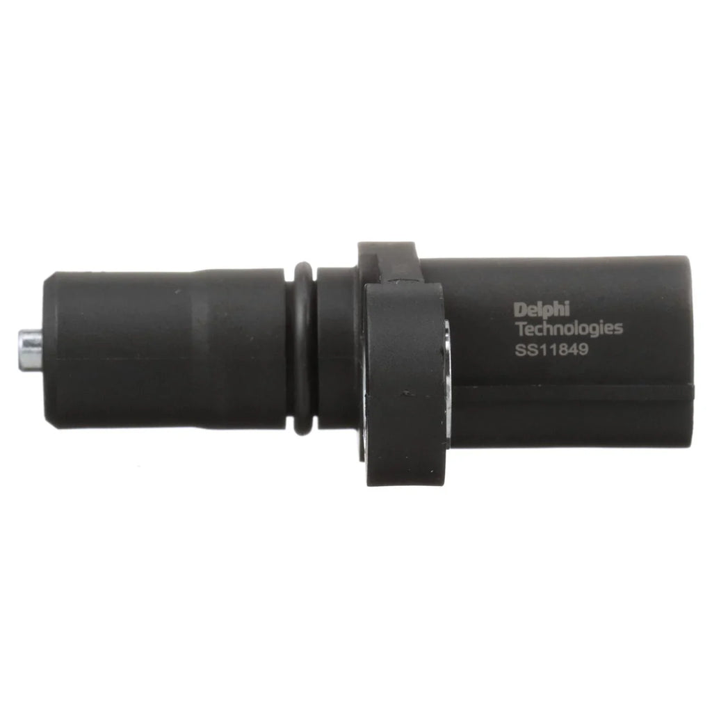 Vehicle Sensor Speed 1994-2009 select: CAMRY, Delphi Fits SS11849 COROLLA 2009-2010