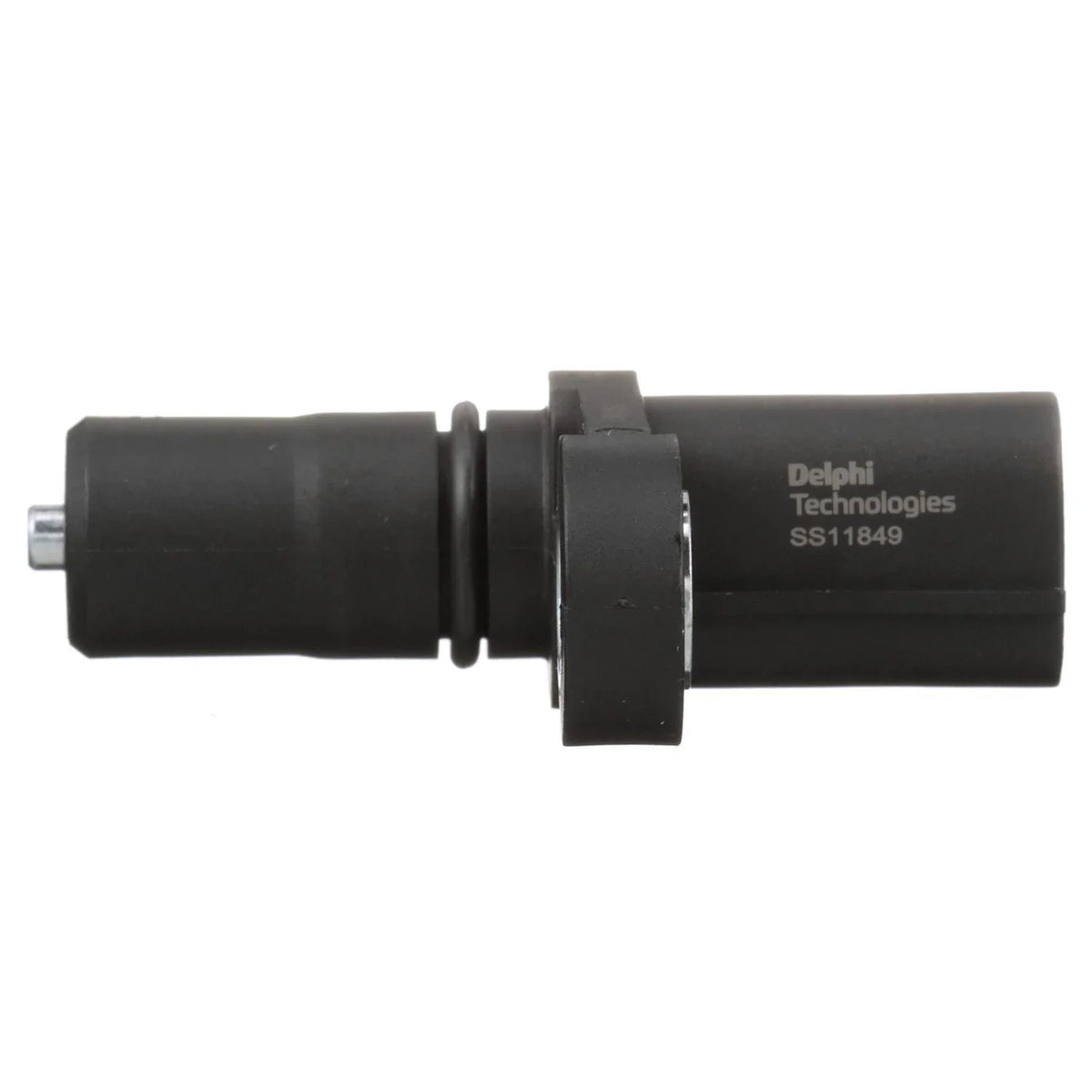 Vehicle Sensor Speed 1994-2009 select: CAMRY, Delphi Fits SS11849 COROLLA 2009-2010