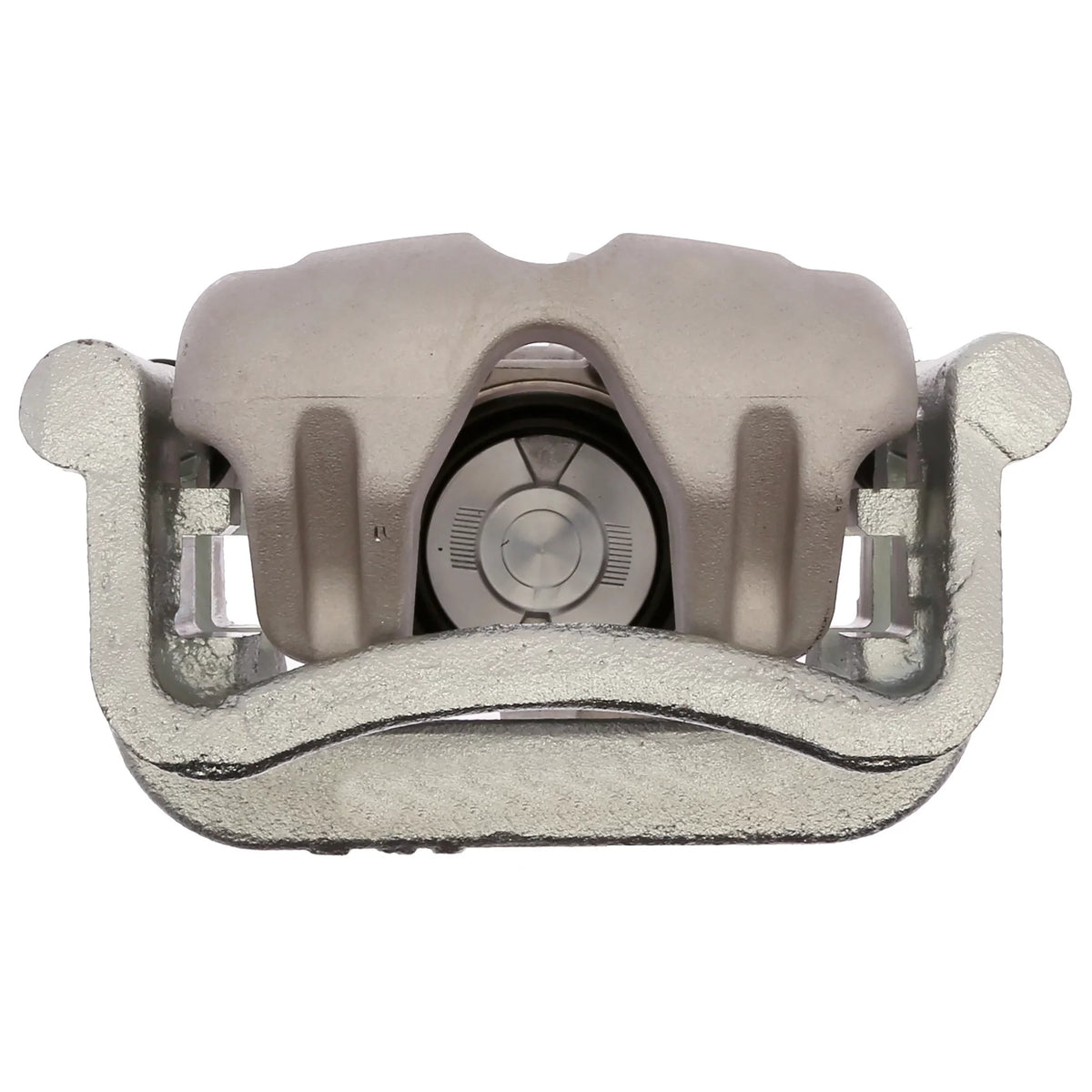 MALIBU Fits 2014-2016 Element3 New Plated Raybestos LIMITED Calipers select: 2016 MALIBU, CHEVROLET CHEVROLET