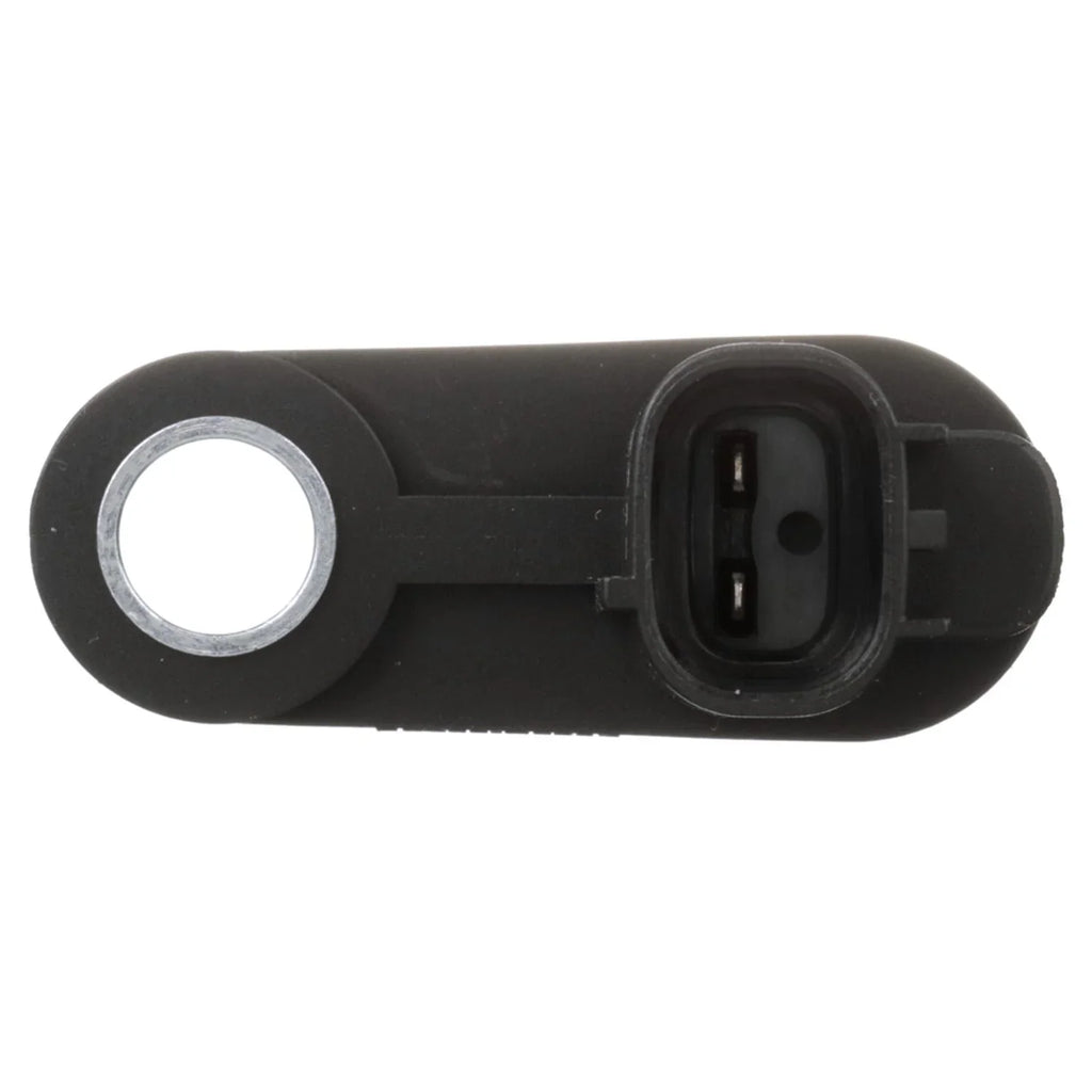 Vehicle Sensor Speed 1994-2009 select: CAMRY, Delphi Fits SS11849 COROLLA 2009-2010