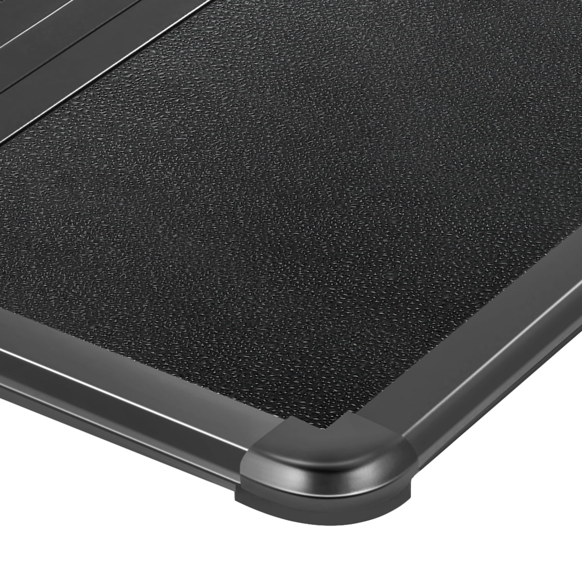 09-18 10-22 Fits Tonneau Hard Ram Dodge Truck Ram Tri Drive Bed 3500 / Fold Cover Auto 2500 1500 Bed 6.5Ft Dodge