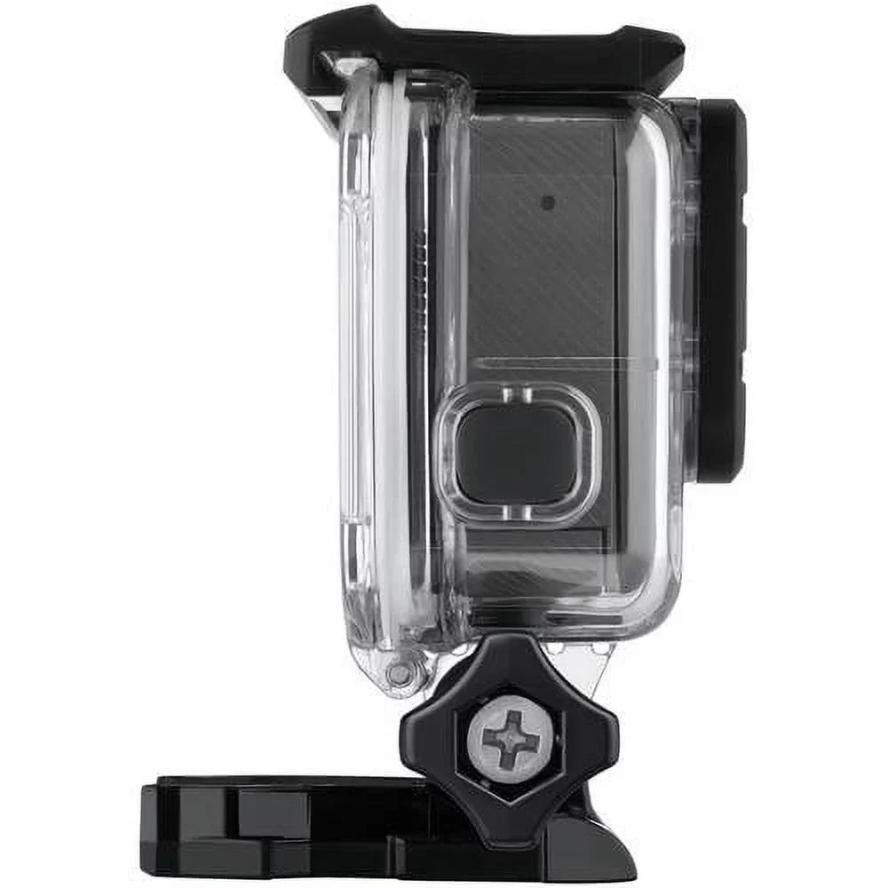 Dive Protection and HERO5 Super Suit Black for Housing GoPro