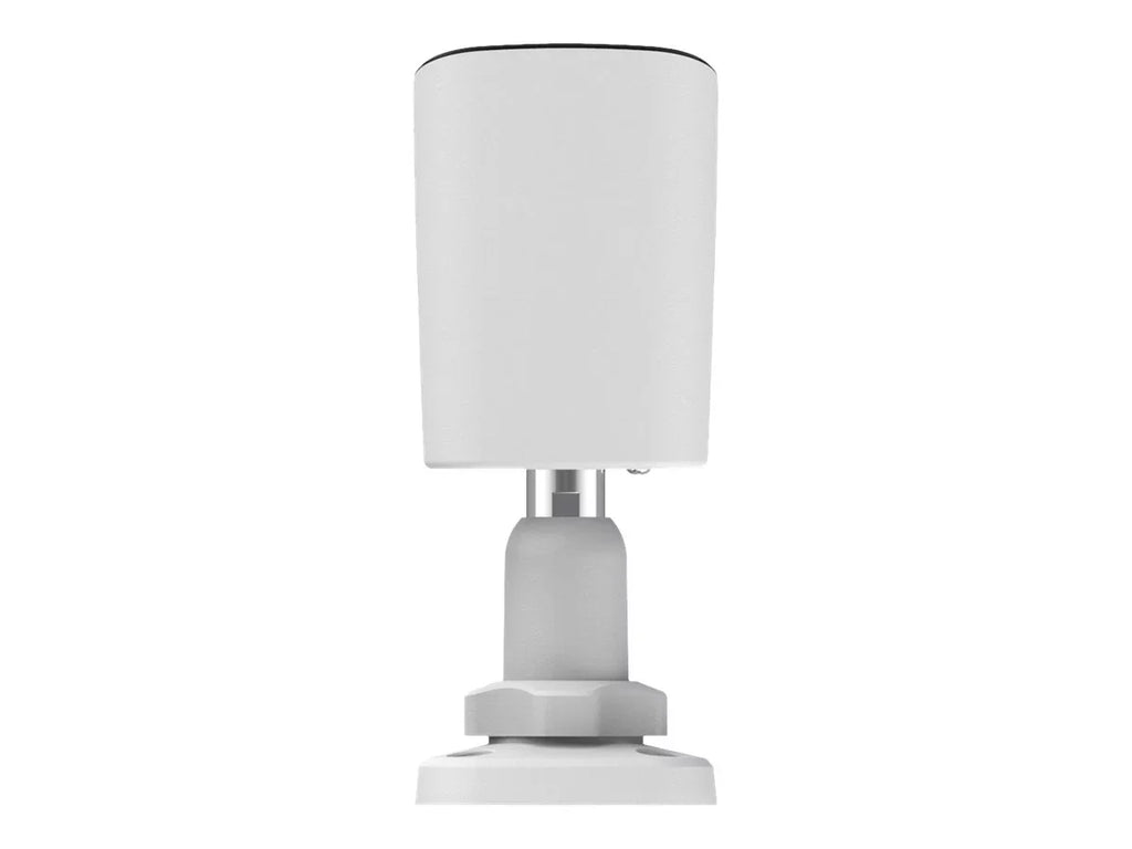 Surveillance x MAX Resolution 2560 Gyration CYBERVIEW410B-TAA 1440 Camera