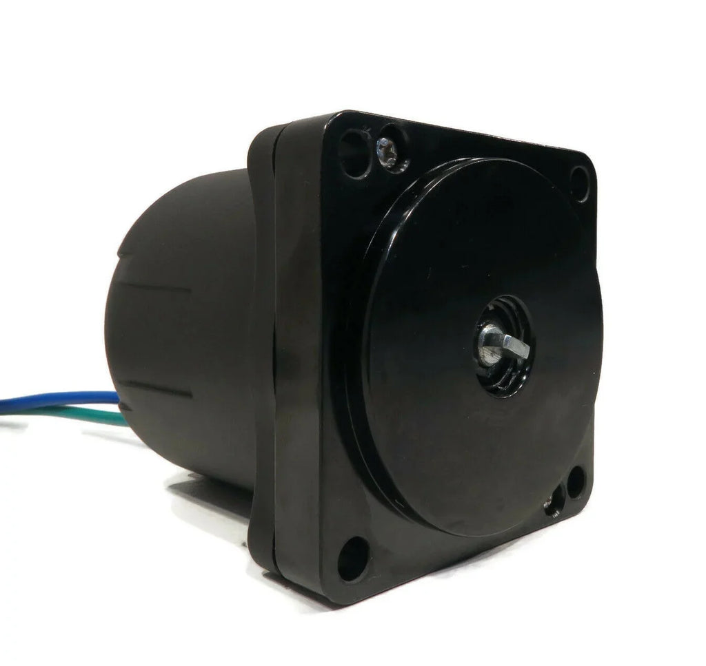 LF115XA F115TXR, F115XA, Unit Motor ROP LF115TXR, Yamaha The For Shop Trim Tilt 115 2011 HP |